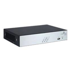 HPE MSR930 Router